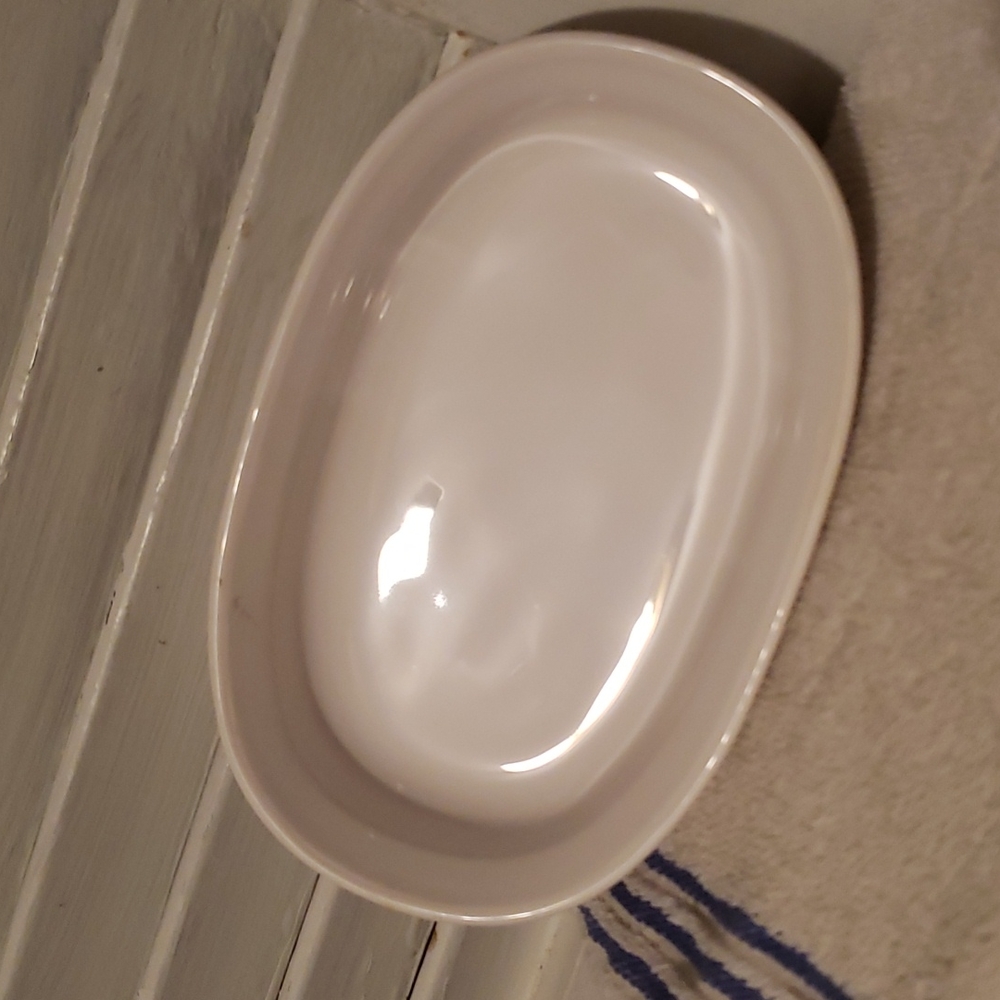 CorningWare Bowls - Picture 4 of 9